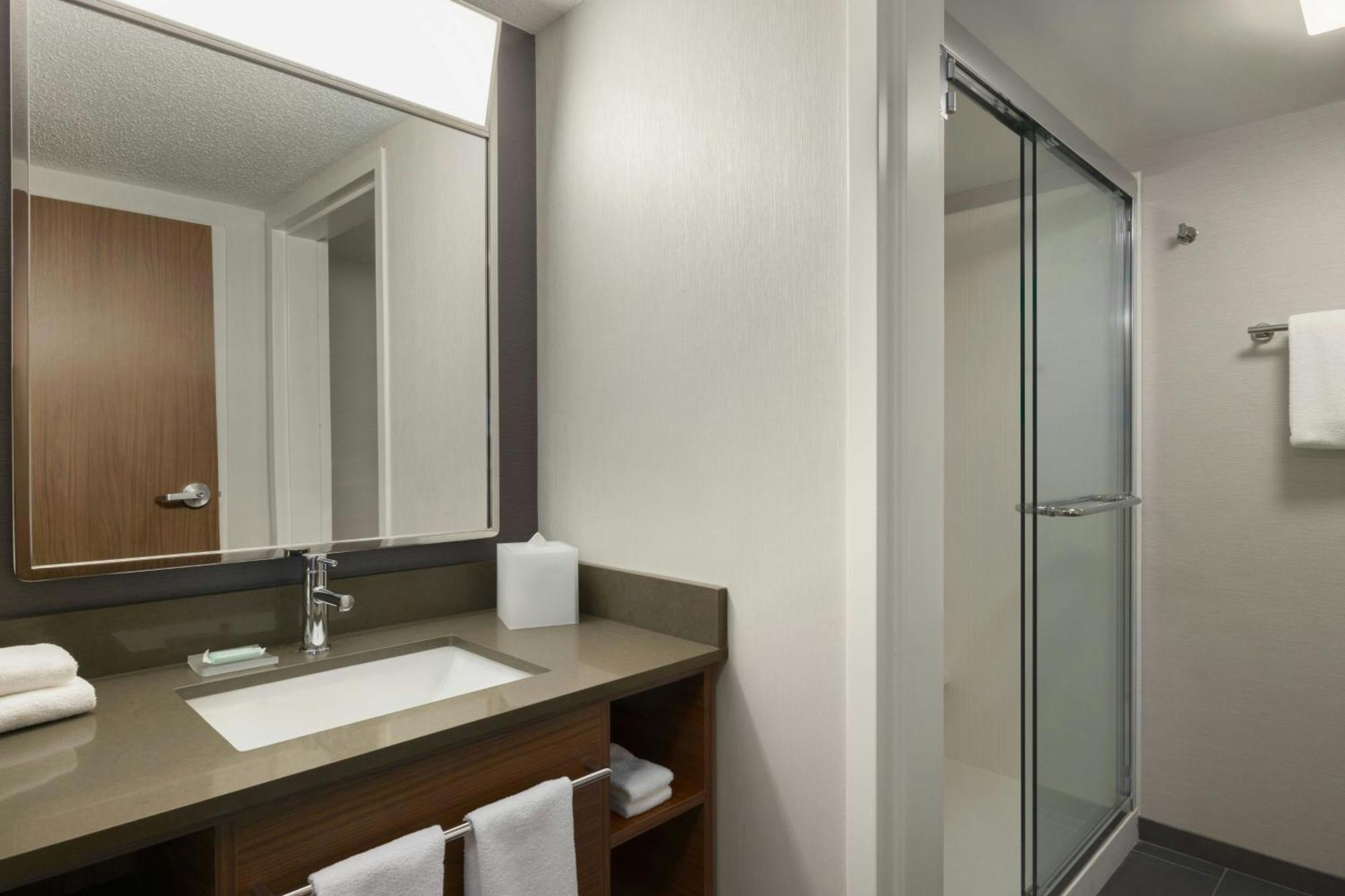 Courtyard By Marriott Kokomo Kültér fotó