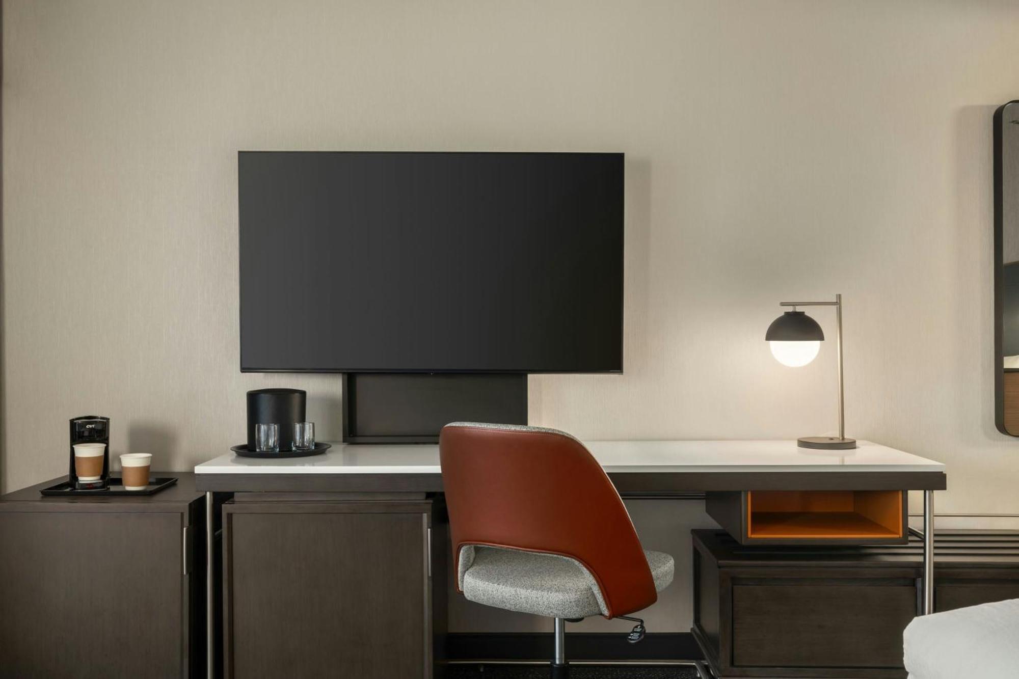 Courtyard By Marriott Kokomo Kültér fotó